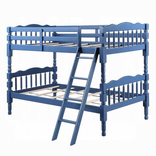 Acme Homestead Bunk Bed (T/T) - Image 9
