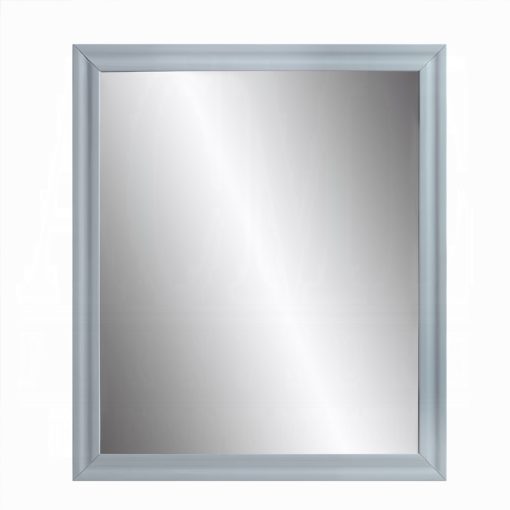 Acme Gaines High Gloss Mirror - Image 7