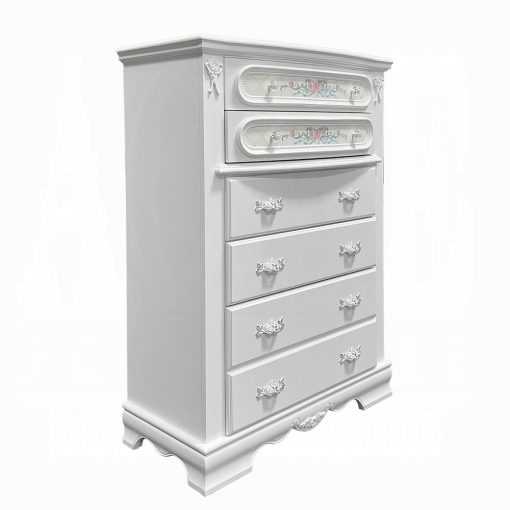 Acme Flora Chest - Image 2