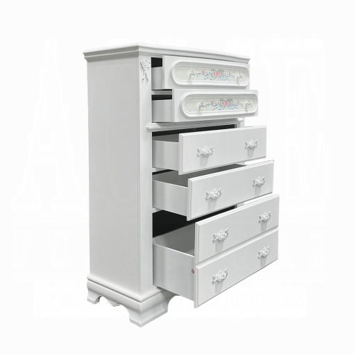 Acme Flora Chest - Image 3