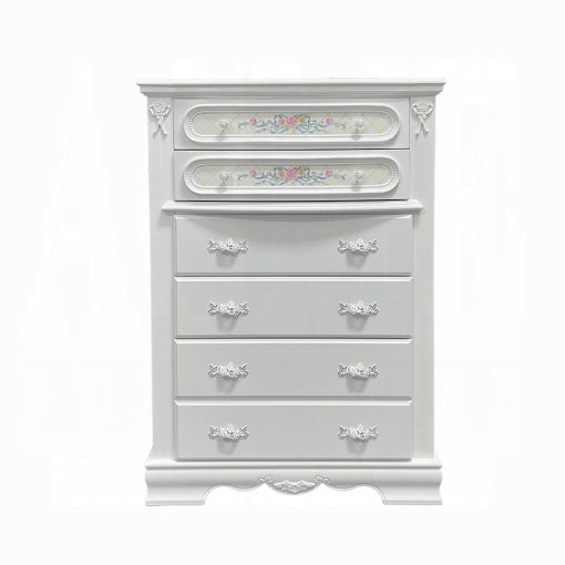 Acme Flora Chest - Image 5