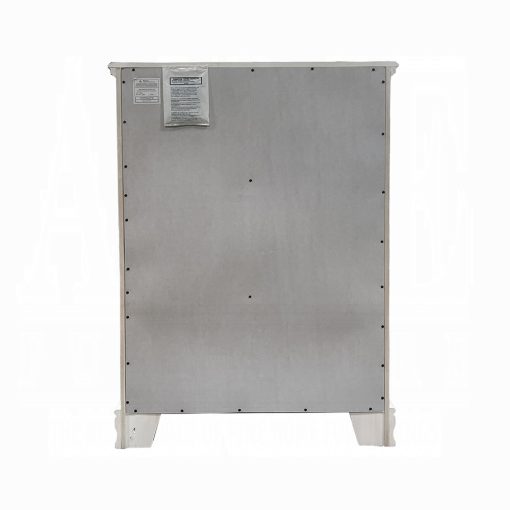 Acme Flora Chest - Image 6