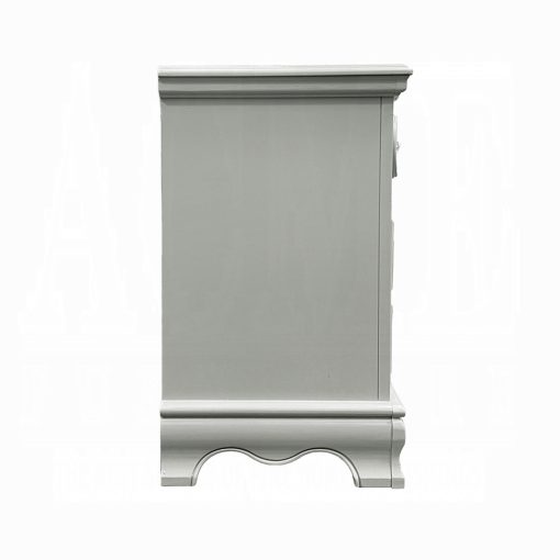 Acme Flora Nightstand - Image 13