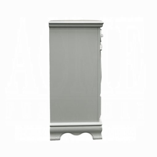 Acme Flora Dresser with Door - Image 19