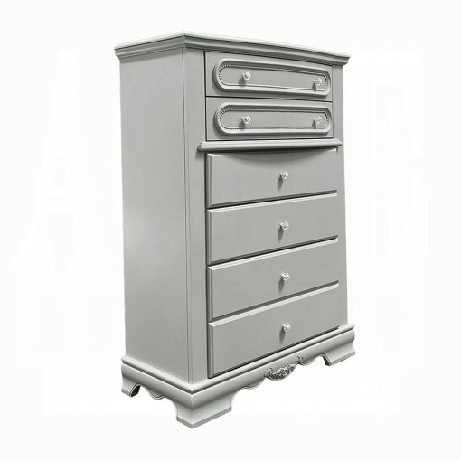 Acme Flora Chest - Image 10