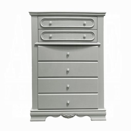 Acme Flora Chest - Image 11
