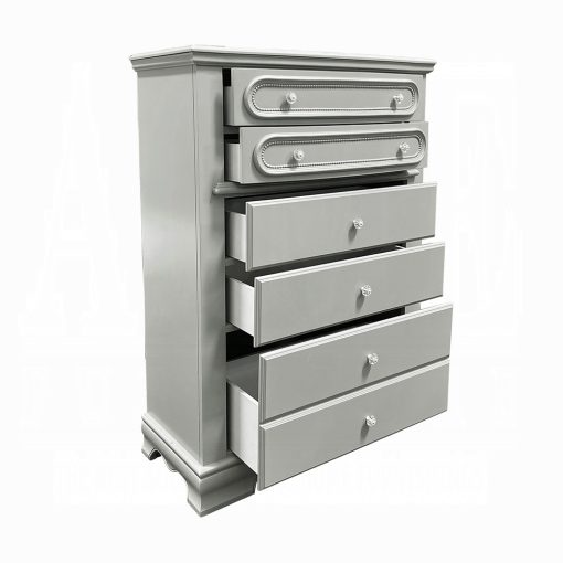Acme Flora Chest - Image 12