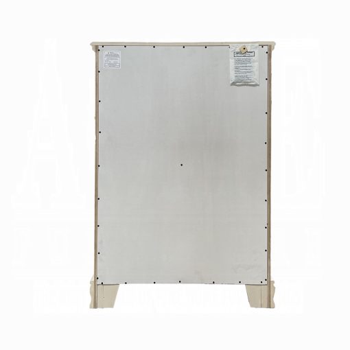 Acme Flora Chest - Image 14