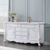 Acme Latisha White Dresser