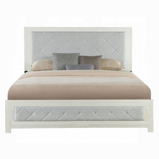 Acme Jehoram Bed - Image 8