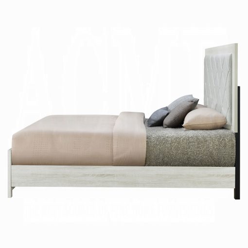 Acme Jehoram Bed - Image 9