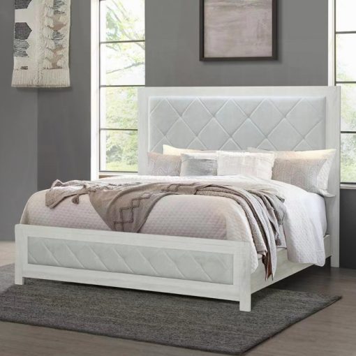 Acme Jehoram Bed - Image 6
