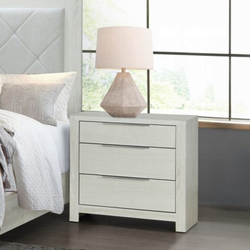 Acme Jehoram Nightstand - Image 7