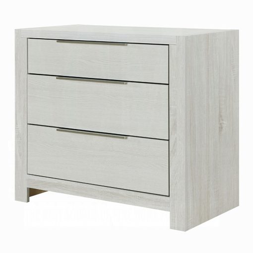 Acme Jehoram Nightstand - Image 8