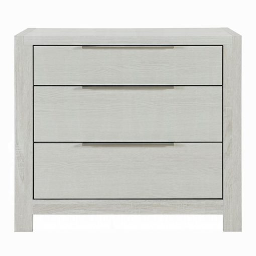 Acme Jehoram Nightstand - Image 9