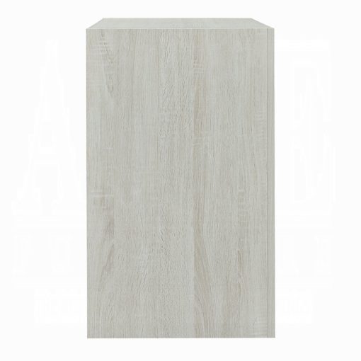 Acme Jehoram Nightstand - Image 10