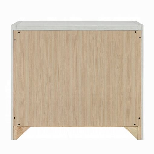 Acme Jehoram Nightstand - Image 11