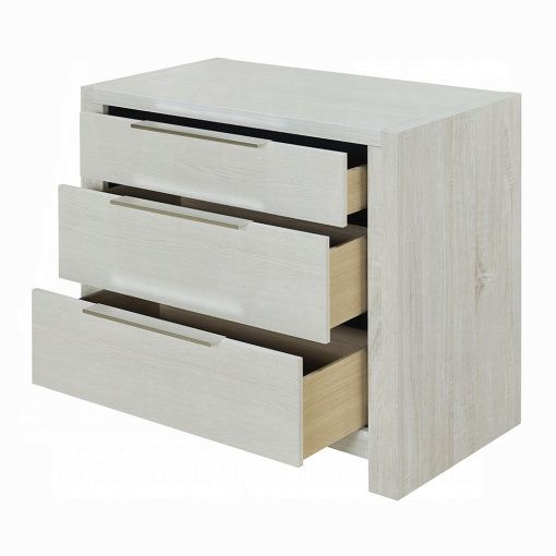 Acme Jehoram Nightstand - Image 12