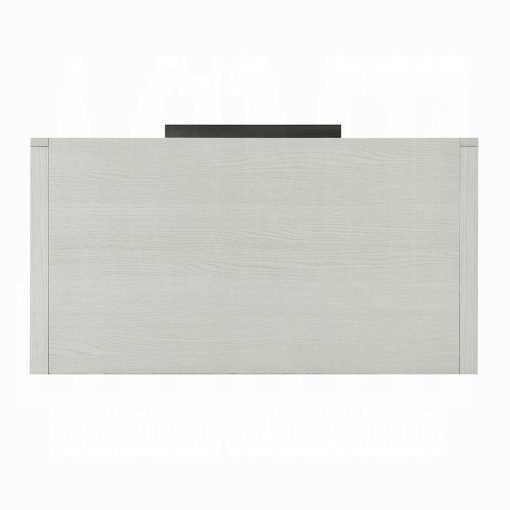 Acme Jehoram Nightstand - Image 13