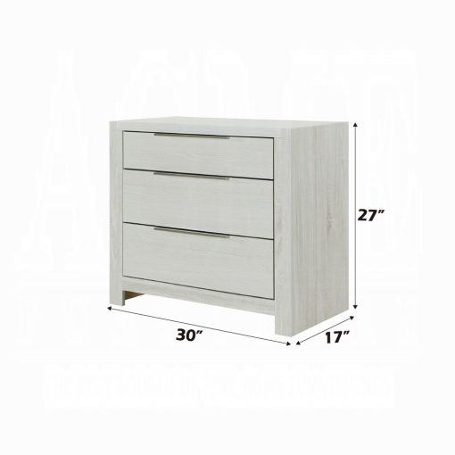 Acme Jehoram Nightstand - Image 14