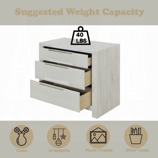 Acme Jehoram Nightstand - Image 15