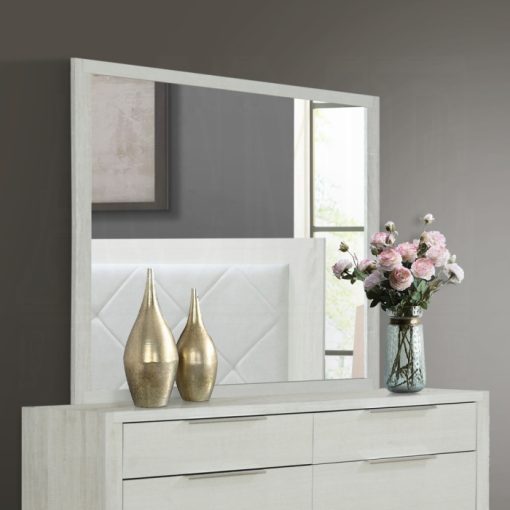 Acme Jehoram Mirror - Image 8