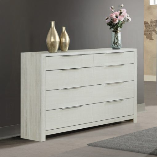 Acme Jehoram Dresser - Image 9