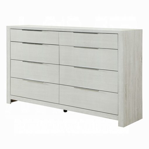 Acme Jehoram Dresser - Image 10