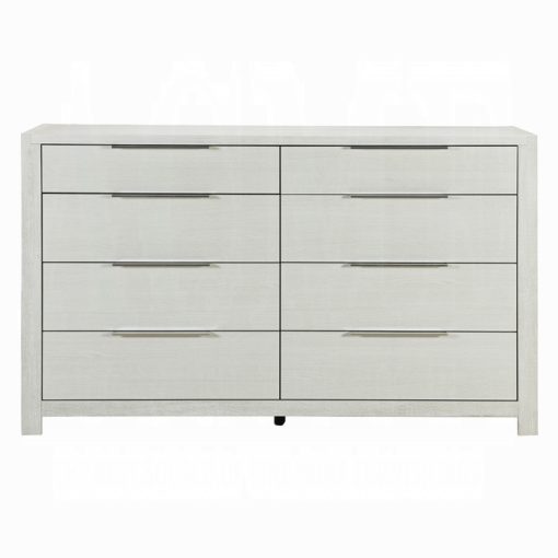 Acme Jehoram Dresser - Image 11