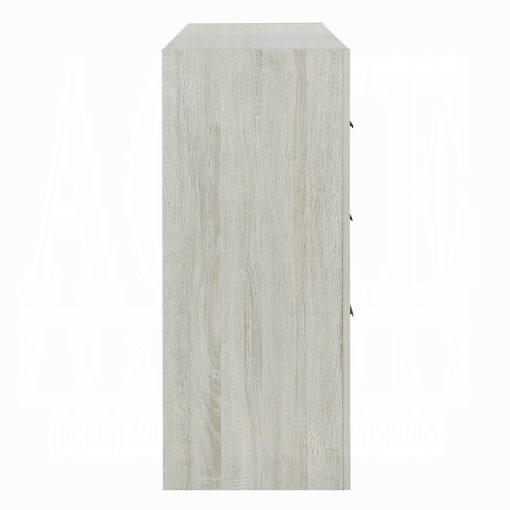 Acme Jehoram Dresser - Image 12