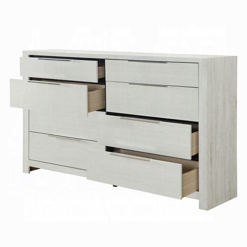 Acme Jehoram Dresser - Image 13