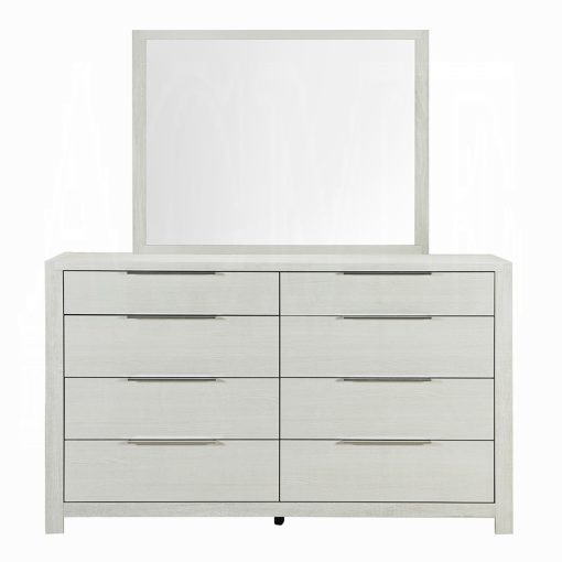 Acme Jehoram Dresser - Image 14