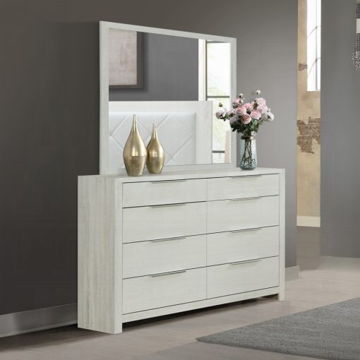 Acme Jehoram Dresser - Image 15