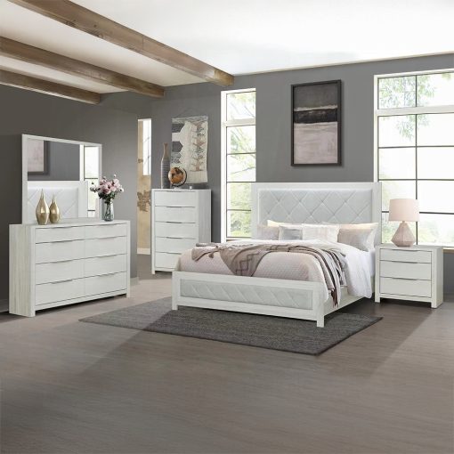Acme Jehoram Dresser - Image 17