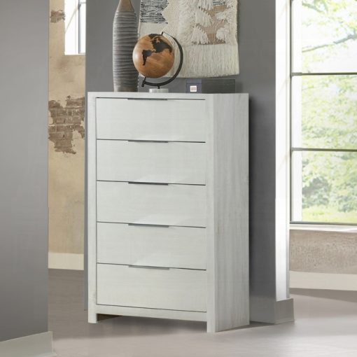 Acme Jehoram Chest - Image 7