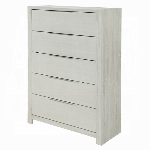 Acme Jehoram Chest - Image 8