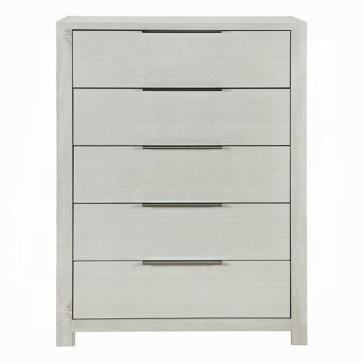 Acme Jehoram Chest - Image 9