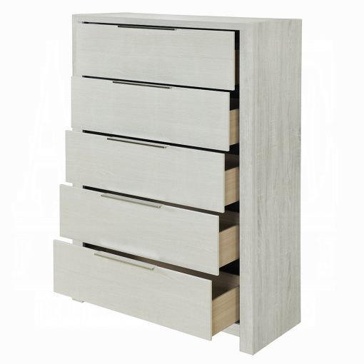 Acme Jehoram Chest - Image 11
