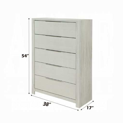 Acme Jehoram Chest - Image 12