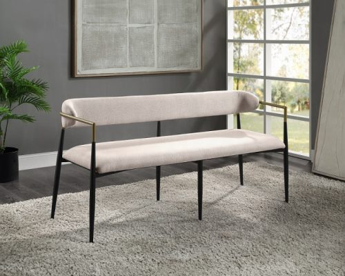 Acme Jaramillo Bench