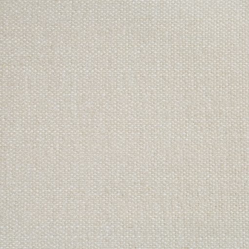 Acme Gamarya Beige Chenille Arm Chair - Set of 2 - Image 6