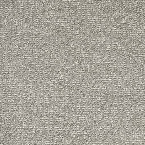 Acme Ingram Light Gray Boucle Side Chair - Set of 2 - Image 6