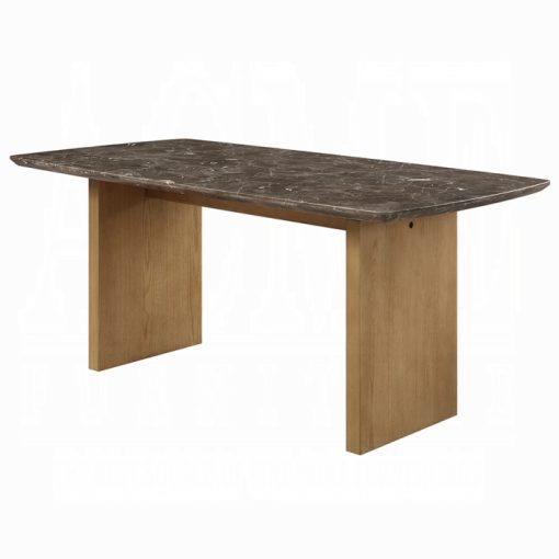 Acme Jaramillo Dining Table - Image 12