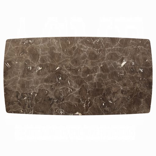 Acme Jaramillo Dining Table - Image 14