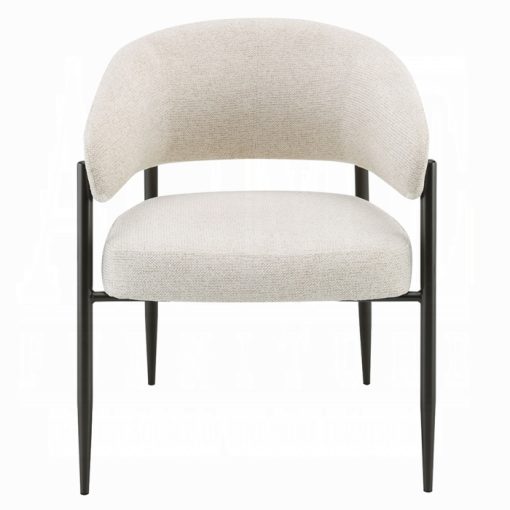 Acme Jirina Arm Chair - Set of 2 - Image 22
