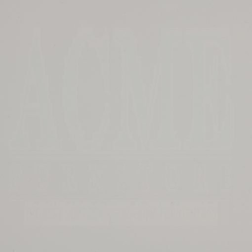 Acme Laela Bone White Dining Table - Image 5