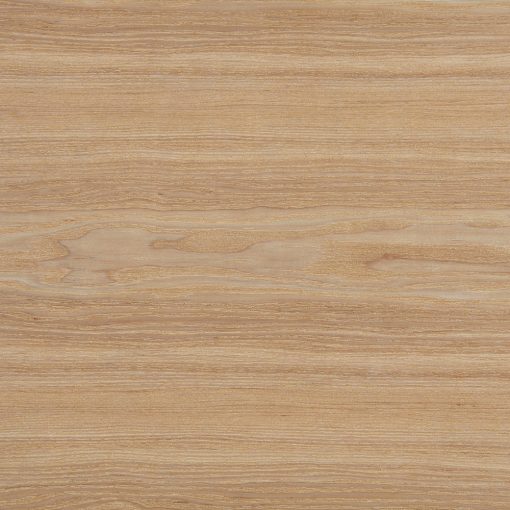Acme Lawton Natural & Black Dining Table - Image 5