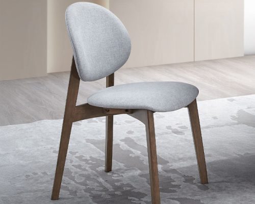 Acme Hadasa Side Chair - Set of 2