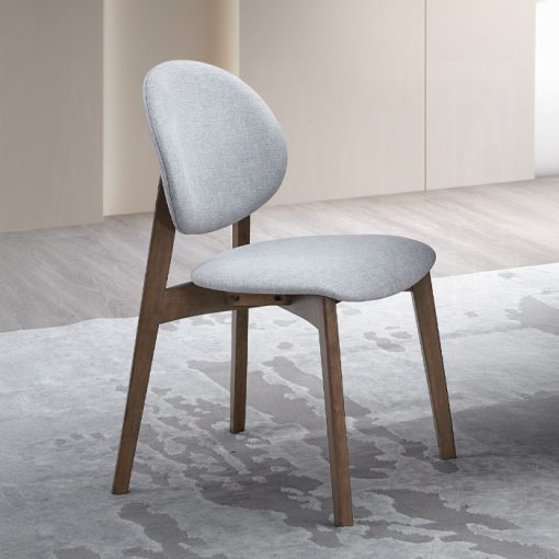 Acme Hadasa Side Chair - Set of 2