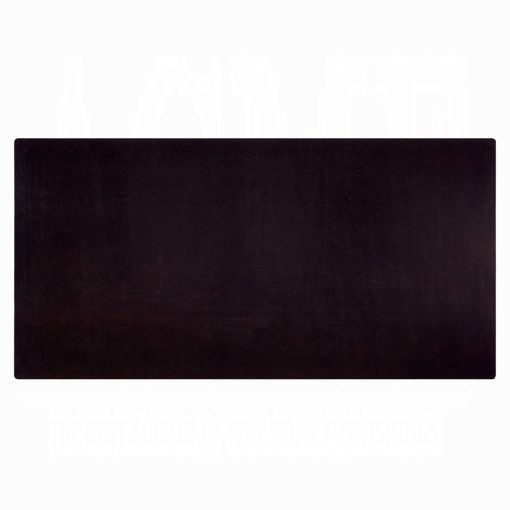 Acme Kini Black Dining Table - Image 4